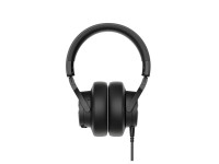 Beyerdynamic DT DJ 300 PRO X Professional 2-in-1 Beyerdynamic DT DJ 300 PRO X Professional 2-in-1
